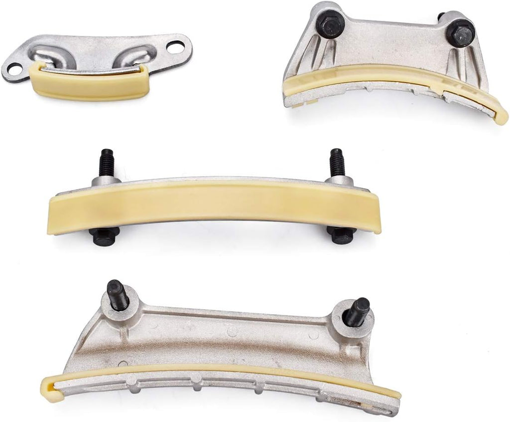Engine Timing Chain Kit F759