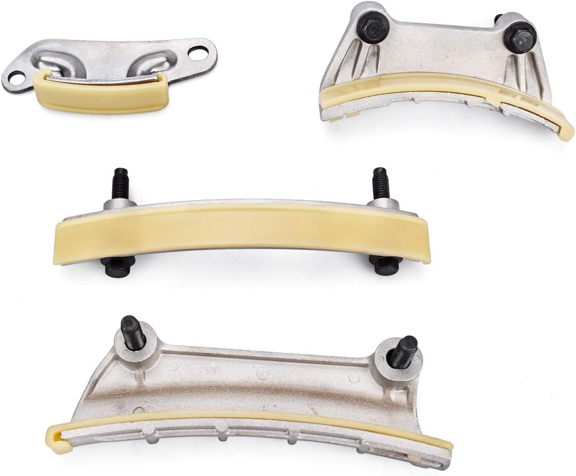 Engine Timing Chain Kit F759