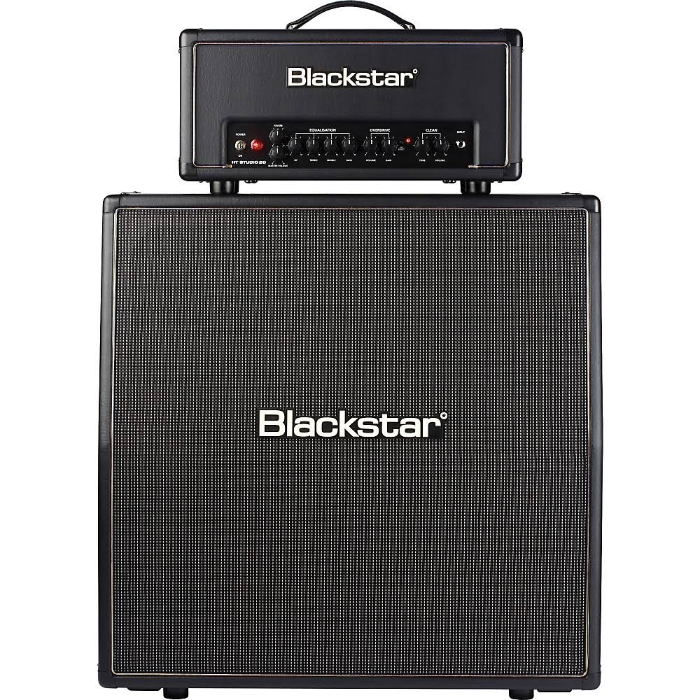 4x12 Angled Guitar Speaker Cabinet O3668