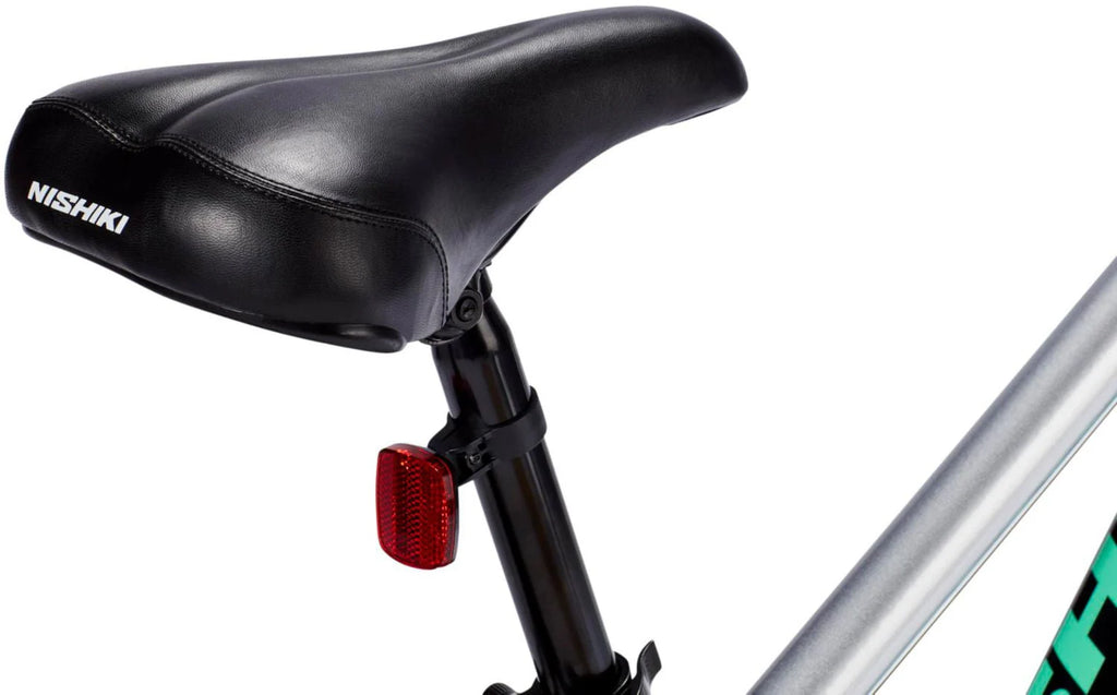 24'' Mountain Bike P774597