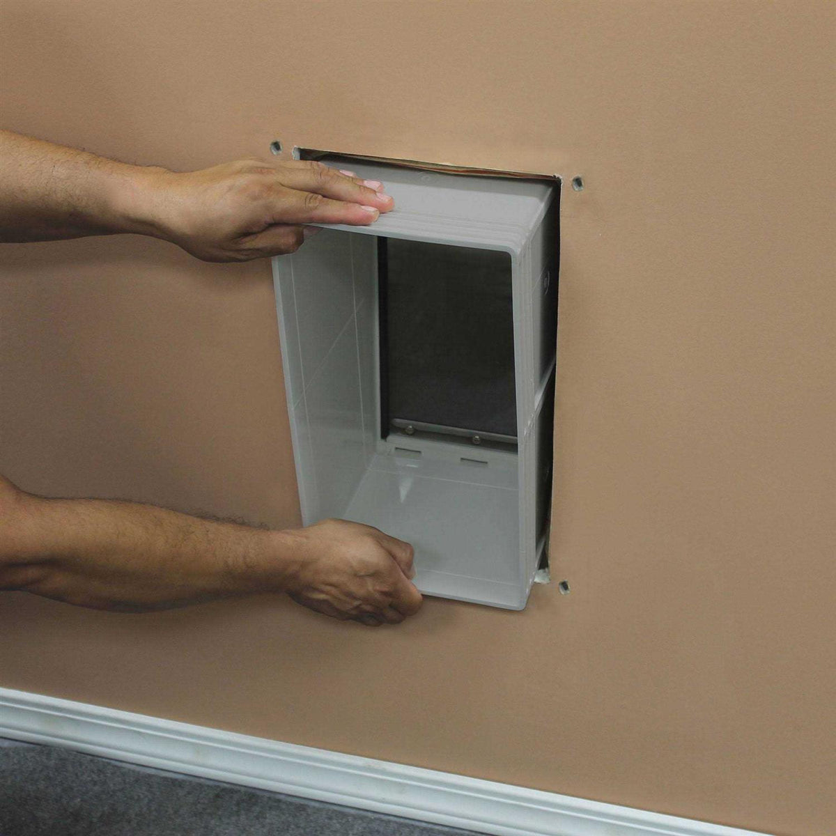 Wall Kit M5576