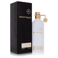 Eau De Parfum Spray 3.4 oz T349910