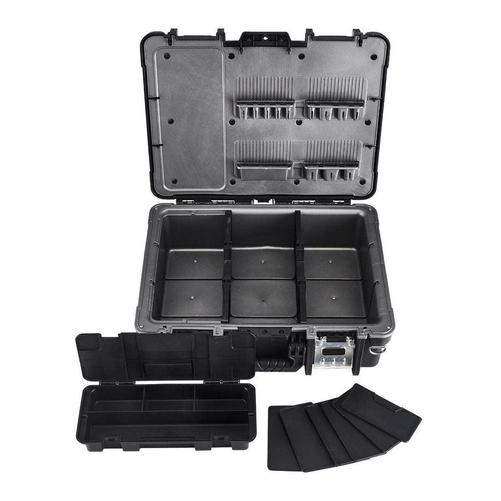 18 in. Organizer Case E1393