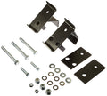 Hi-Lift Jack Carrier Q8735