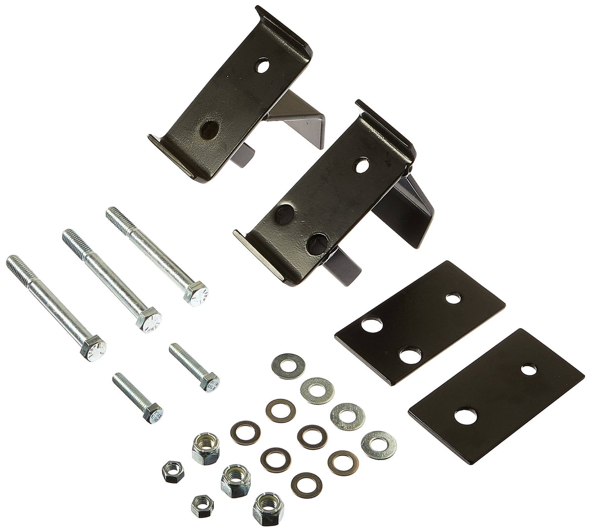 Hi-Lift Jack Carrier Q8735