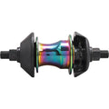 Oilslick Left Hand Drive BMX Freecoaster Hub K937701
