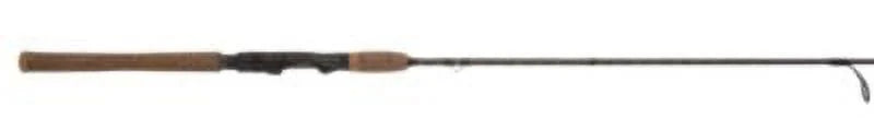 6’6” One Piece Spinning Rod C9942