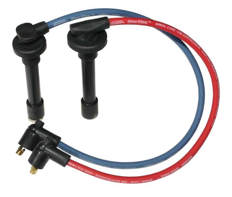 Ultra 40 Race Wire HEI Style Cap M539475