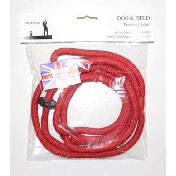 Anti Pull Dog Leash Halter Head Collar One Size Fits All D6488