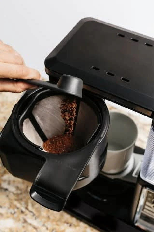 Coffee Bar System C807