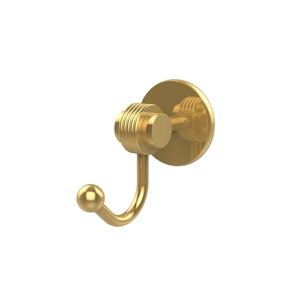 Robe Hook X34990