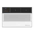 12,000 BTU Smart Wi-Fi Room Air Conditioner Y1270