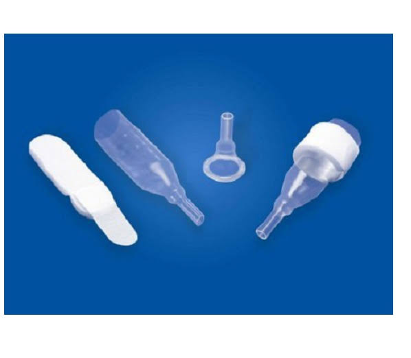 Medium 29 mm Male External Catheter F426927
