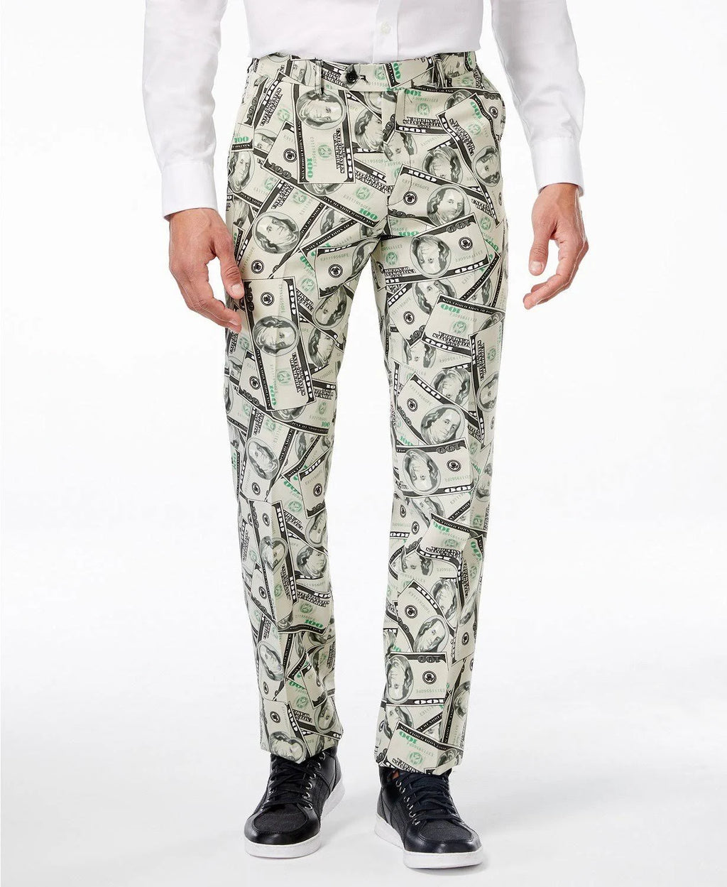 Suit I6112