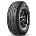 Tire X862