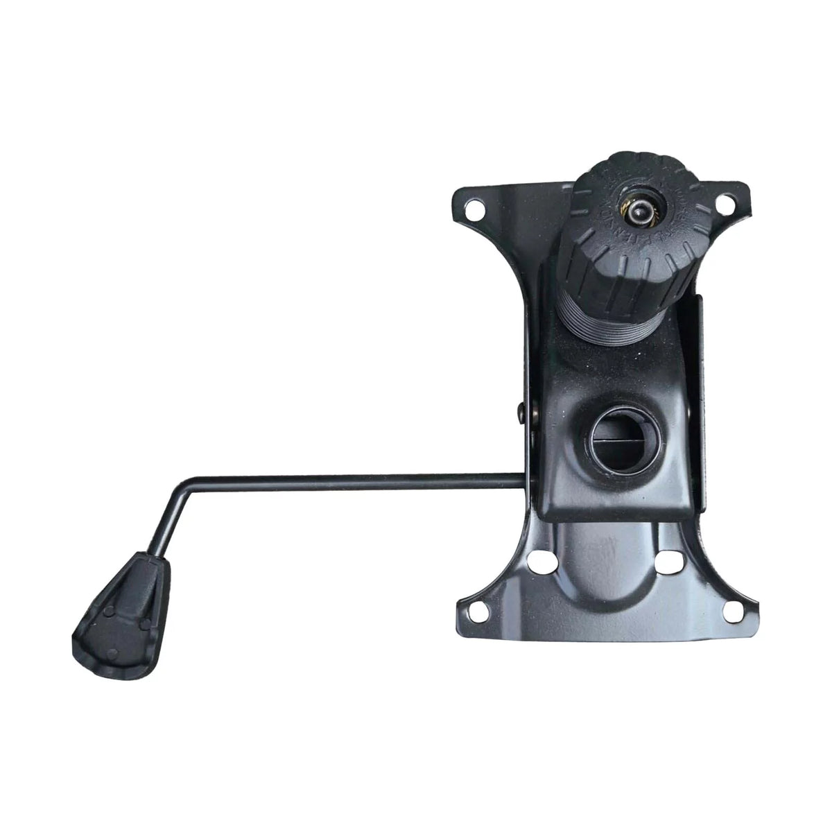Swivel Chair Tilt Control Mechanism O9607