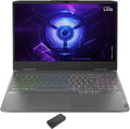 15.6" 144 Hz Full HD Gaming Laptop (Intel i7-13700H, 16GB DDR5 RAM, 512GB PCIe SSD, GeForce RTX 4050) L89739