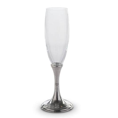 Flute P19339