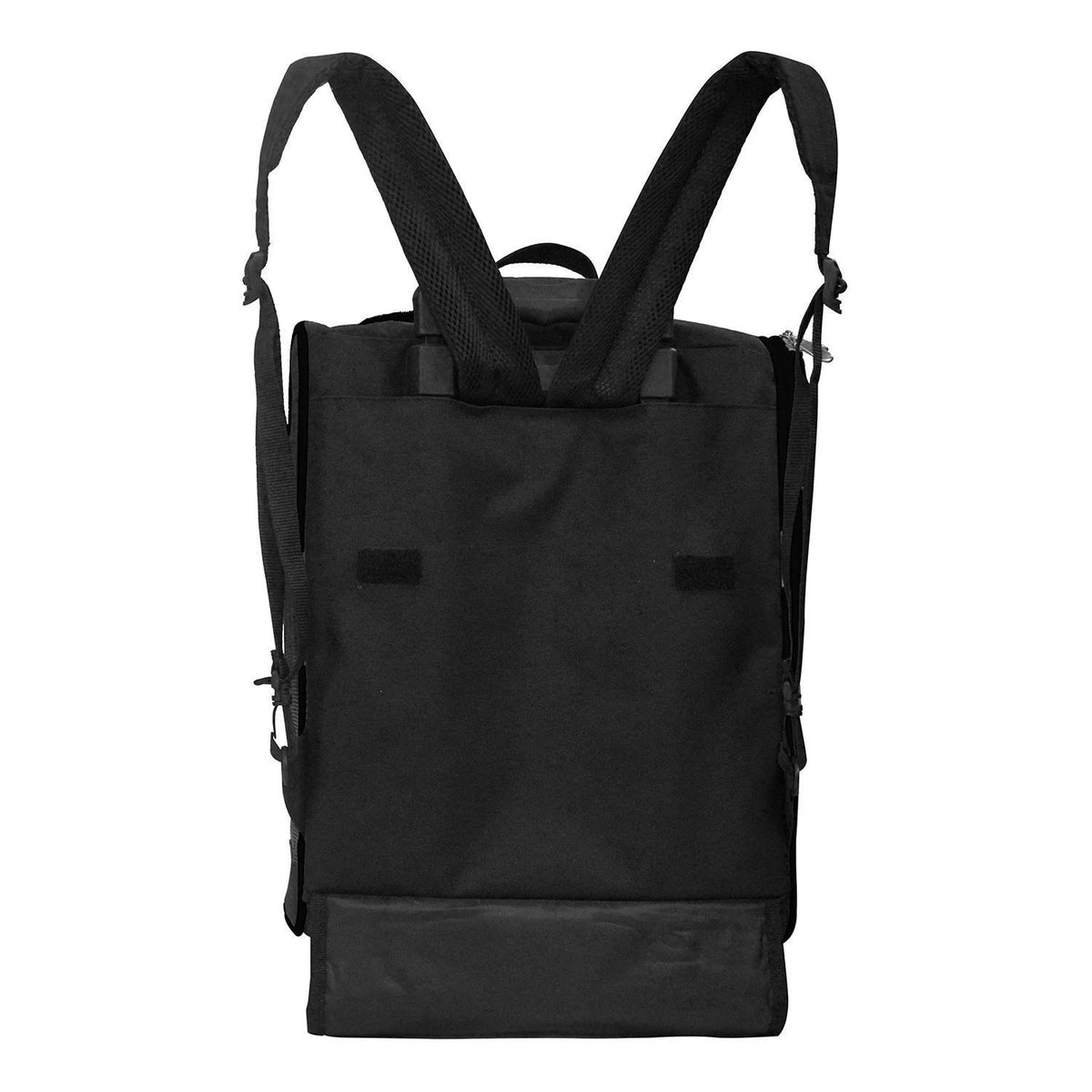 Premium Wheeled Pet Carrier W7682