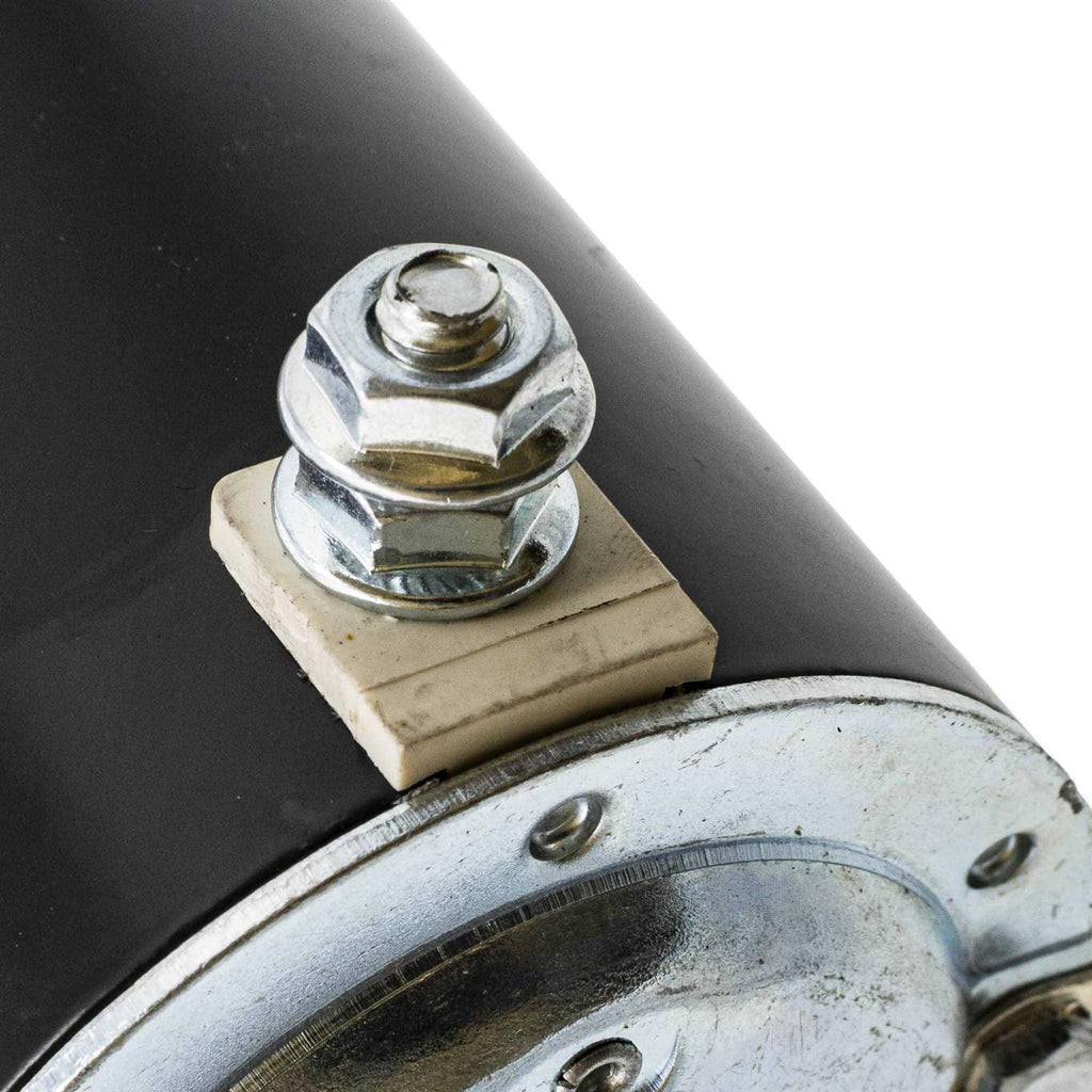 Starter Motor Assembly High Torque U76254