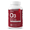 Fish Oil J101715