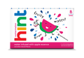 Water Watermelon Water, Pack of 32, 6.75 Fl Oz Q93021