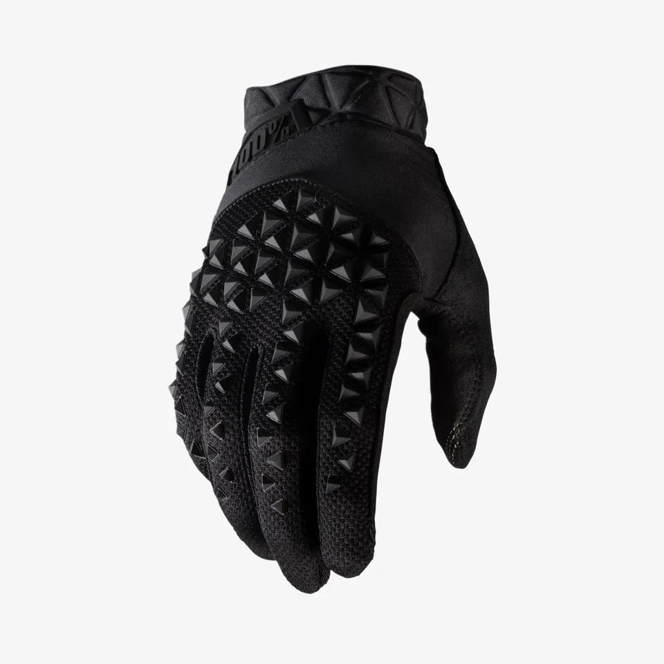 Black Gloves S899384
