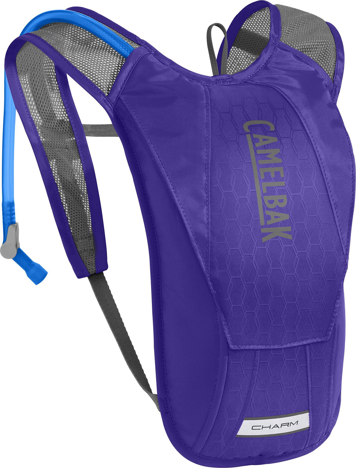 Hydration Pack V739