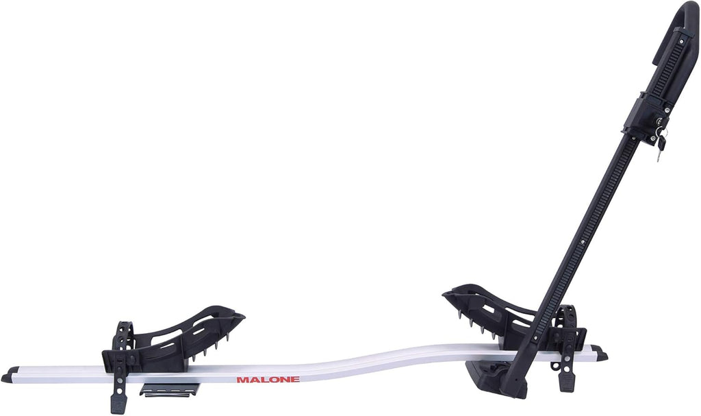 Tray Style Bike Rack G500991