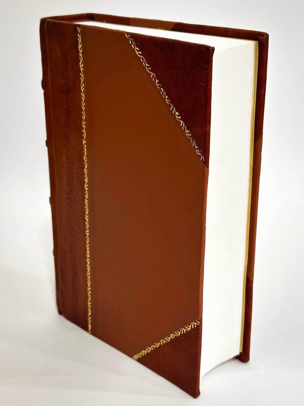 The Life of Charles Grant V835162