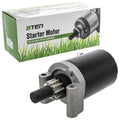 Starter Motor Assembly High Torque U76254