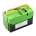 24V 7Ah Lead Acid Rechargeable Battery Y22466