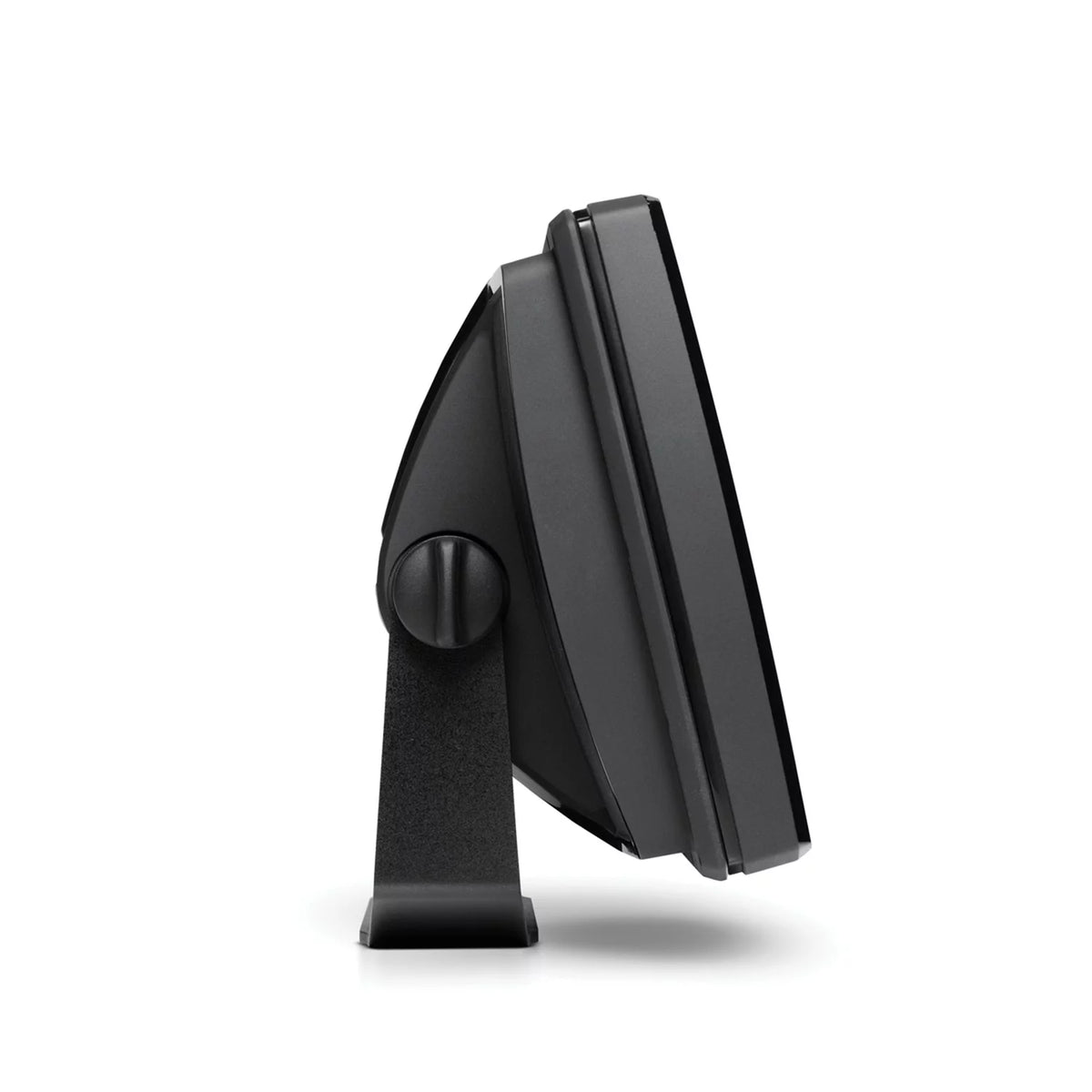 Helix 10 Chirp Mega Di+ Gps G4N R260532