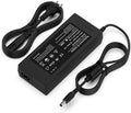 42V 2A Battery Charger E63308