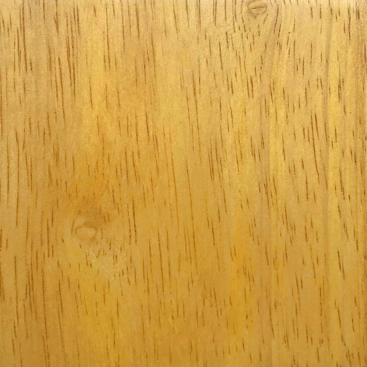 Oak Extendable Wood Pub Table I596288