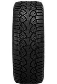 215/65R16 Tire D470