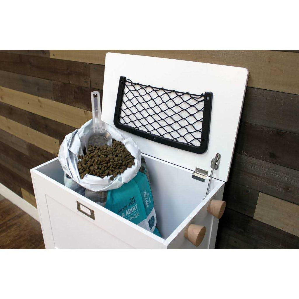 Pet Feeder Station L819424