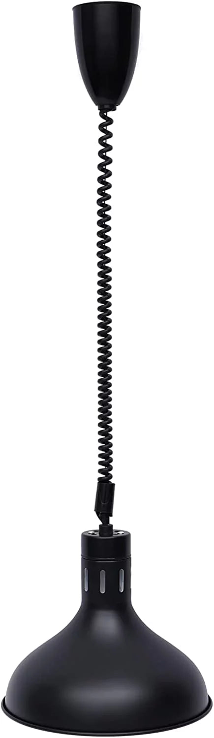 250W Hanging Food Heat Lamp A2515