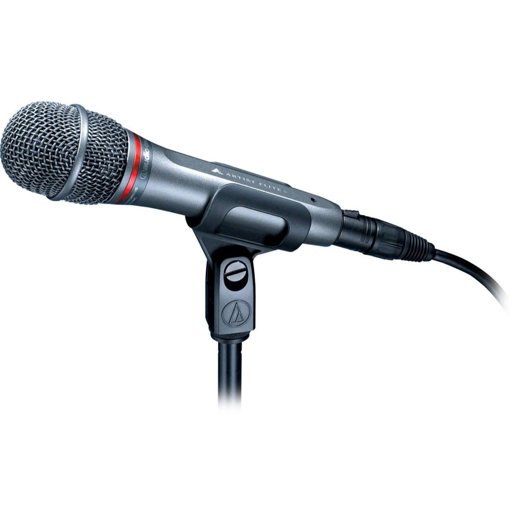 Audio-Technica Artist Elite AE6100 Microphone M848658