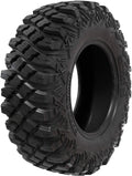 30" Off Road Tire X282