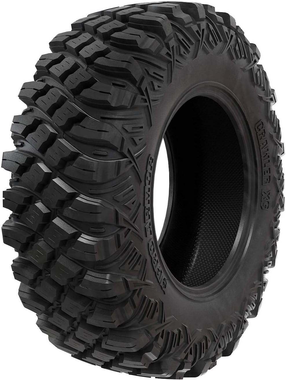 30" Off Road Tire X282