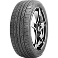 All Season 225/40ZR18 92W XL Passenger Tire F26516