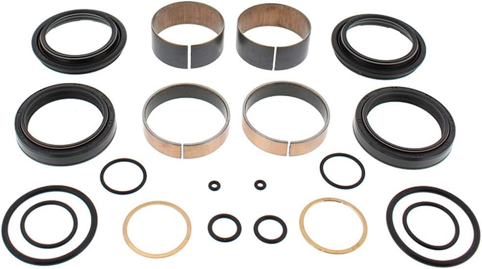 Fork Rebuild Kit Pack of 2 N127