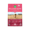 Ancient Grains Dog Food F427