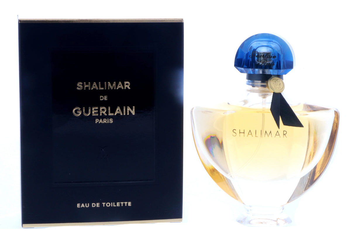 SHALIMAR C66277