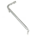 Bake Burner Q8338