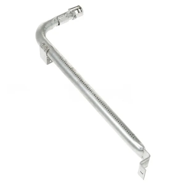 Bake Burner Q8338