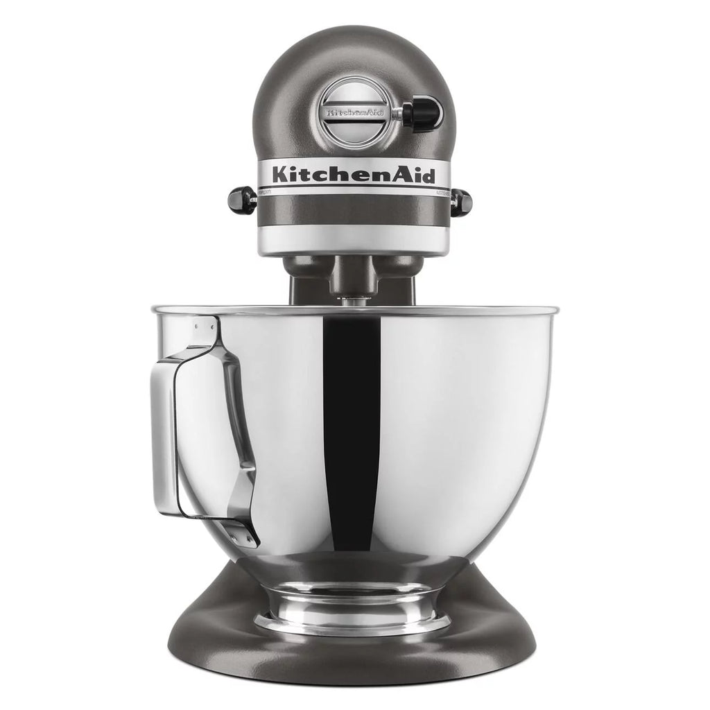 4.5-Quart Tilt-Head Stand Mixer Q23711