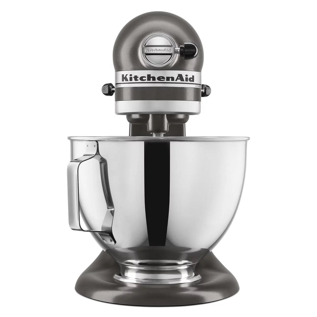 4.5-Quart Tilt-Head Stand Mixer Q23711