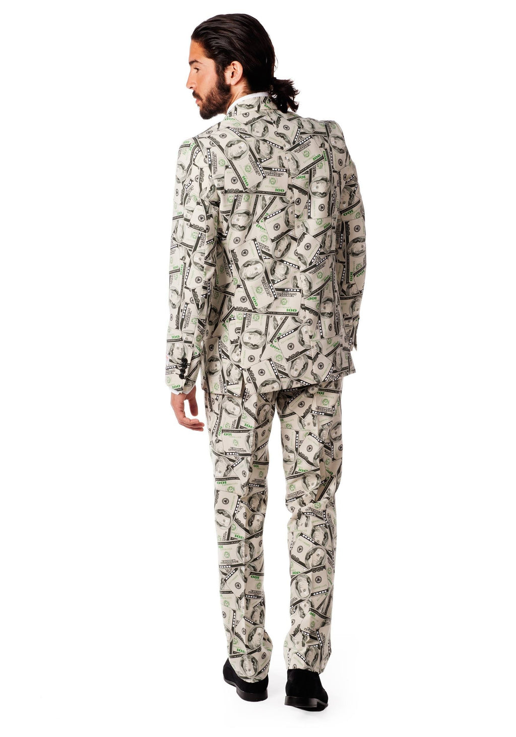 Suit I6112